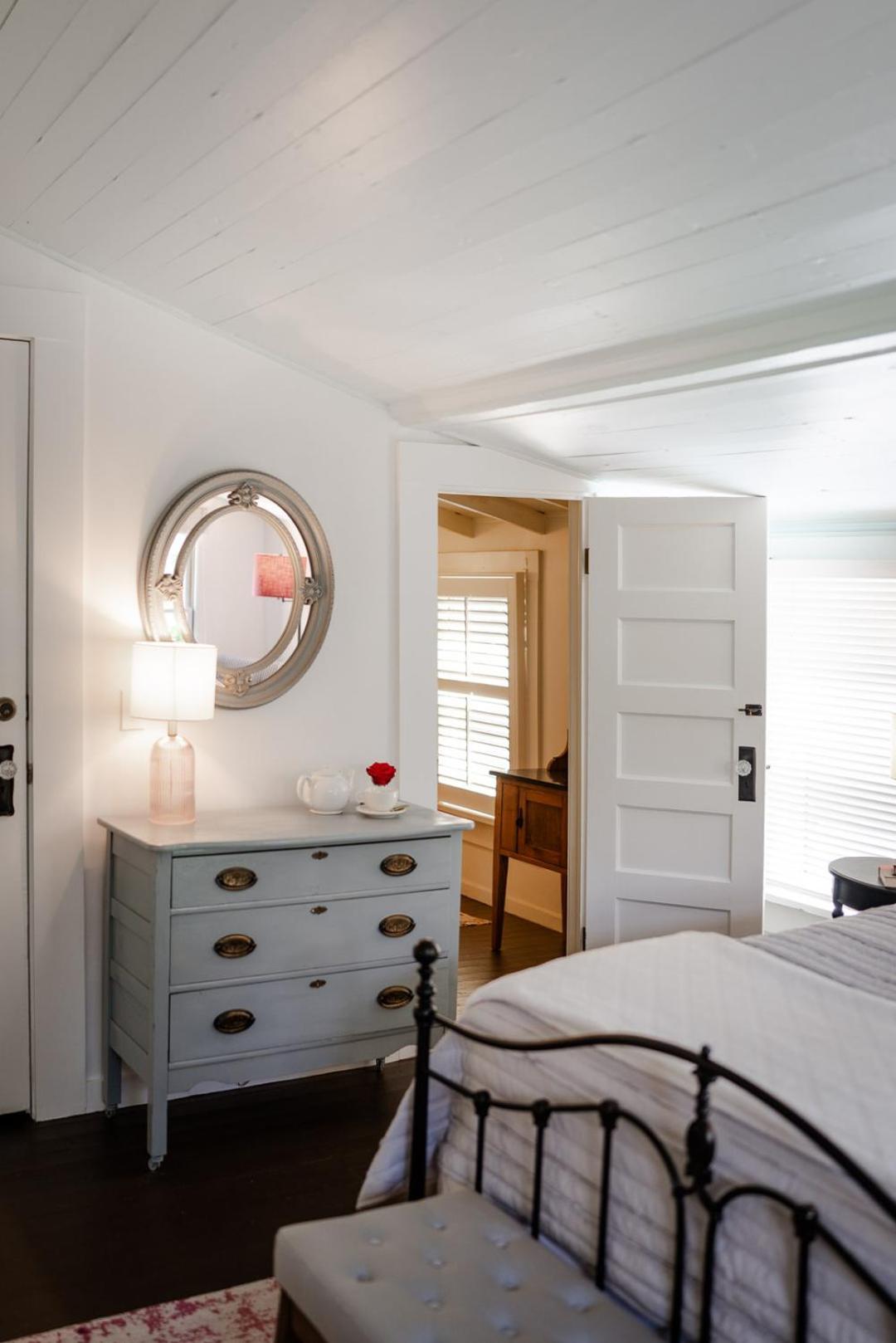 Beechwood Inn Clayton Δωμάτιο φωτογραφία
